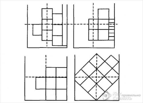 Какой сделать потолок на кухне. Разновидности реечных потолков для оформления кухни 05