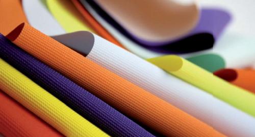 Тканевые и пленочные Натяжные потолки. №1. Натяжные потолки: преимущества и недостатки 03 Тканевые и пленочные Натяжные потолки. №1. Натяжные потолки: преимущества и недостатки 03