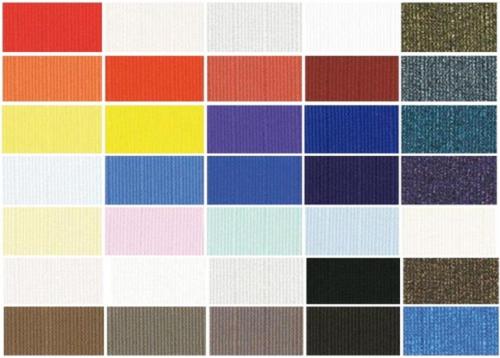 Натяжные потолки описание. Натяжные потолки