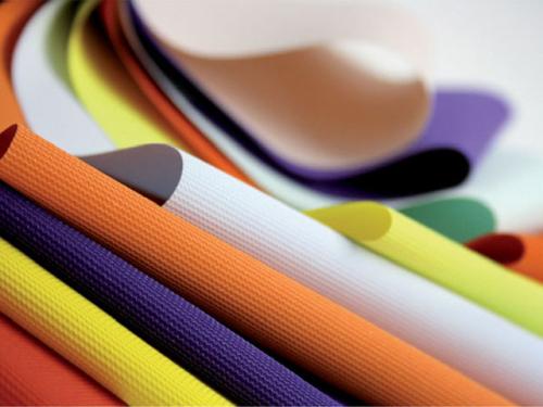 Натяжные потолки описание. Натяжные потолки