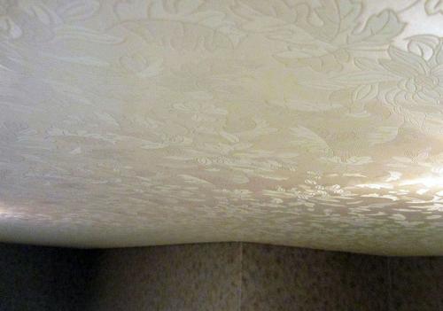 Фактура материалов для натяжных потолков. Фактуры натяжных потолков