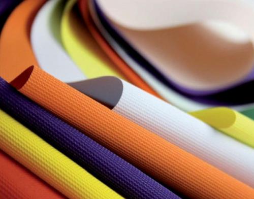 Натяжные потолки цвета и фактуры. Варианты цветового решения