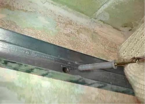 Варианты отделки потолков в частном доме. Что нужно для старта 14