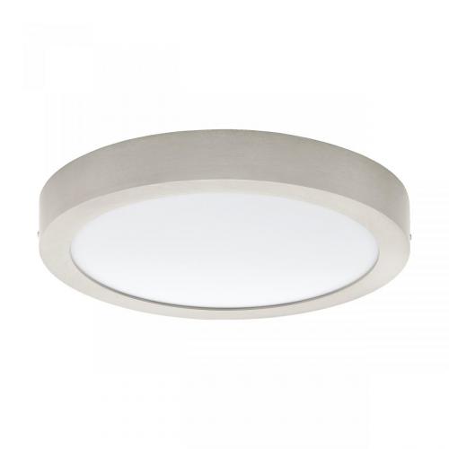 Как выбрать накладные светильники. Особенности и преимущества накладных светильников