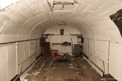 Самый дешевый потолок в гараже. Характеристики наиболее востребованных материалов