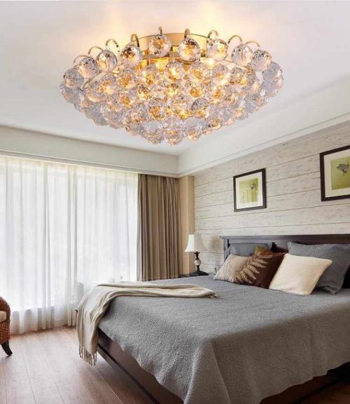 Модные люстры 2023 для гостиной. Модные люстры для гостиной 13 Модные люстры 2023 для гостиной. Модные люстры для гостиной 13