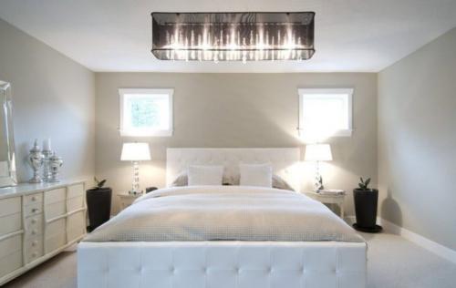 Модные люстры 2023 в спальню. Современные люстры в спальню: 100 вариантов дизайна