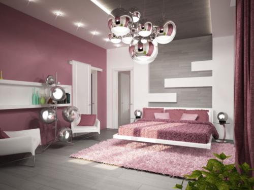 Модные люстры 2023 в спальню. Современные люстры в спальню: 100 вариантов дизайна