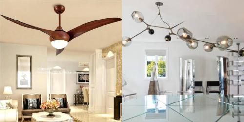 Какое освещение будет в тренде в 2023 году. Какие бывают источники света и их особенности? 02 Какое освещение будет в тренде в 2023 году. Какие бывают источники света и их особенности? 02