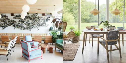 Какое освещение будет в тренде в 2023 году. Какие бывают источники света и их особенности? 06 Какое освещение будет в тренде в 2023 году. Какие бывают источники света и их особенности? 06