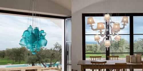 Какое освещение будет в тренде в 2023 году. Какие бывают источники света и их особенности? 05 Какое освещение будет в тренде в 2023 году. Какие бывают источники света и их особенности? 05