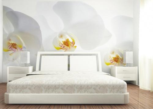 Потолок в маленькой спальне. Дизайн маленькой спальни: 10 правил и 117 реальных примеров