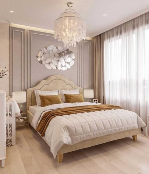 Потолок в маленькой спальне 2020. Новинки дизайна спальни 2020 года: разнообразие стилей. Советы профессионалов по ремонту и обустройству. Выбор цветовой гаммы. Фото и видео идей новинок дизайна