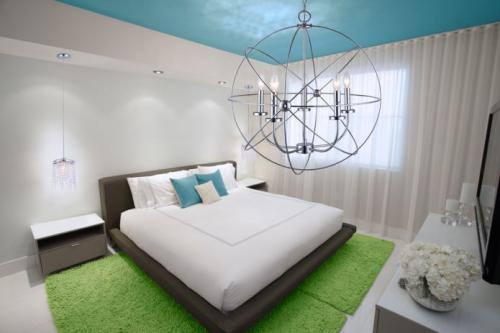 Модные люстры 2023 в спальню. Современные люстры в спальню: 100 вариантов дизайна