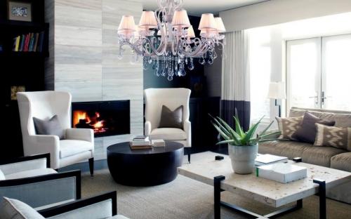 Модные и современные бра на стену в 2023 году. 10 лучших настенных бра для дома 01 Модные и современные бра на стену в 2023 году. 10 лучших настенных бра для дома 01