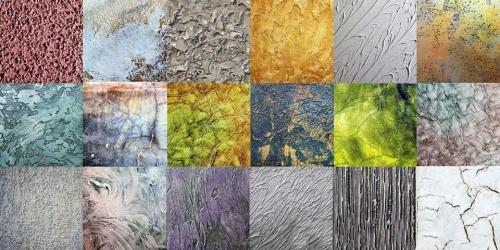 Отделка потолка своими руками. Современные варианты декоративной отделки потолка: виды потолочного покрытия