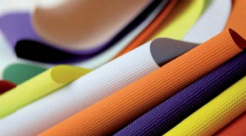 Натяжные потолки для спальни. Красивые варианты натяжного потолка в спальне 15 Натяжные потолки для спальни. Красивые варианты натяжного потолка в спальне 15