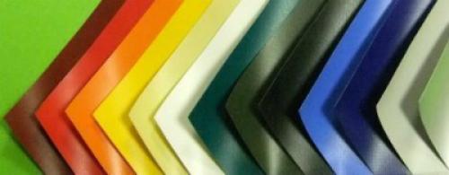 Натяжные потолки для спальни. Красивые варианты натяжного потолка в спальне 16 Натяжные потолки для спальни. Красивые варианты натяжного потолка в спальне 16