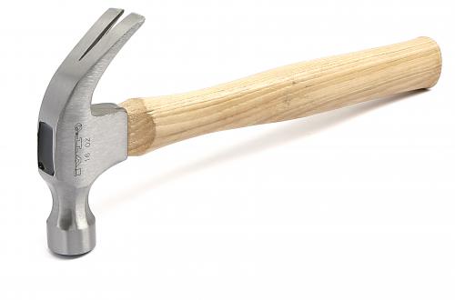 Потолок из гкл технология. Подбор для работы инструмента и гипсокартона