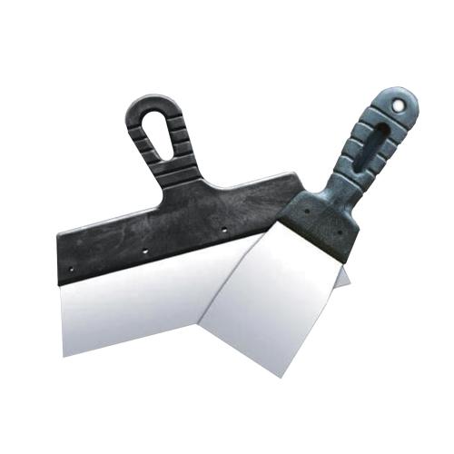 Потолок из гкл технология. Подбор для работы инструмента и гипсокартона