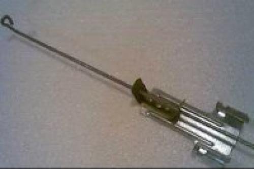 Как сделать потолок из гипсокартона своими.. Особенности 15