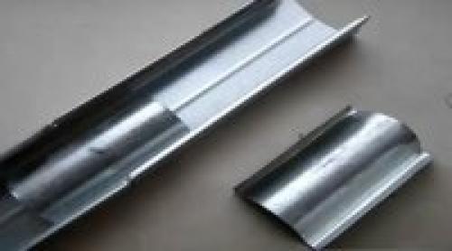 Как сделать потолок из гипсокартона своими.. Особенности 13