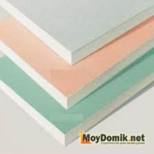 Как сделать потолок из гипсокартона своими.. Особенности 10