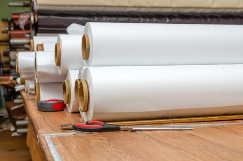 Виды натяжных и подвесных потолков из гипсокартона. Дизайн и виды 01 Виды натяжных и подвесных потолков из гипсокартона. Дизайн и виды 01