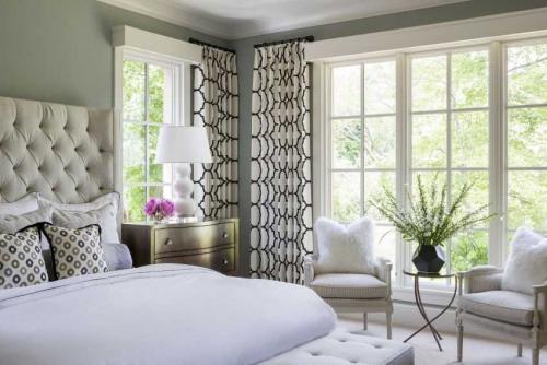 Потолок в маленькой спальне 2020. Новинки дизайна спальни 2020 года: разнообразие стилей. Советы профессионалов по ремонту и обустройству. Выбор цветовой гаммы. Фото и видео идей новинок дизайна