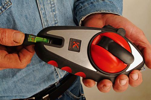 Простой потолок из гипсокартона. Необходимые материалы