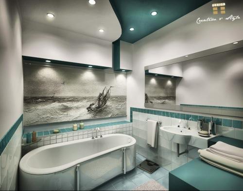 Дизайн натяжных потолков в спальне. Натяжной потолок в спальне — 155 лучший фото идей