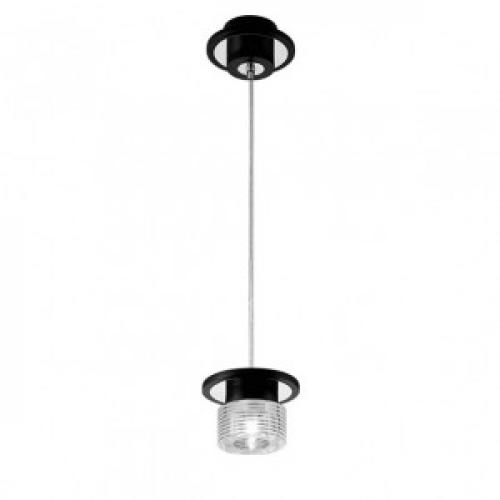 Плюсы и минусы точечных светильников на натяжных потолках. Типы светильников для натяжных потолков 14 Плюсы и минусы точечных светильников на натяжных потолках. Типы светильников для натяжных потолков 14