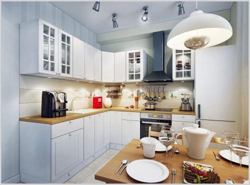 Плюсы и минусы точечных светильников на натяжных потолках. Типы светильников для натяжных потолков 22 Плюсы и минусы точечных светильников на натяжных потолках. Типы светильников для натяжных потолков 22