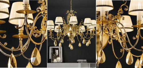 Споты в интерьере 2022: ТОП-80 лучших идей дизайна с фото 11