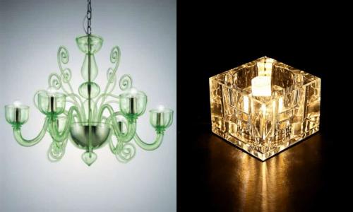 Споты в интерьере 2022: ТОП-80 лучших идей дизайна с фото 38