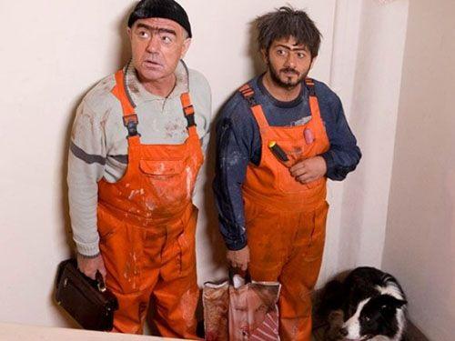 Как правильно заказать натяжной потолок. Где заказать натяжные потолки?