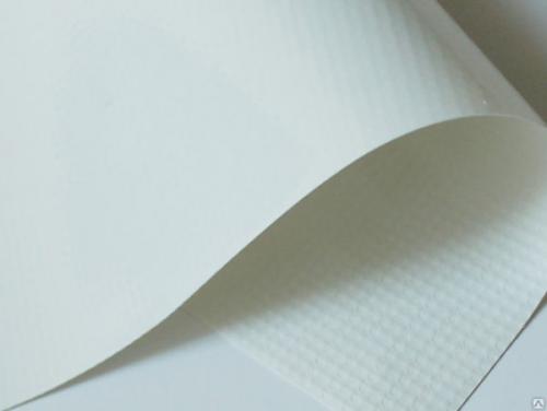 Матовый натяжной потолок. Матовые натяжные потолки – покупать или отказаться?