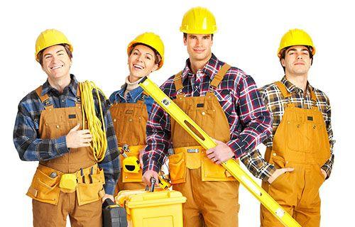 Как правильно заказать натяжной потолок. Где заказать натяжные потолки?