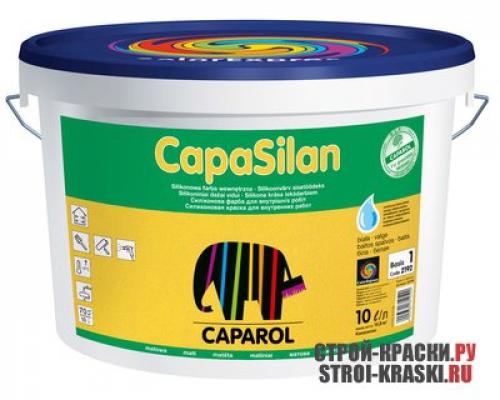 ТОП-8 лучших красок для потолка. Топ самых хороших стойких красок для потолков и стен помещений 09