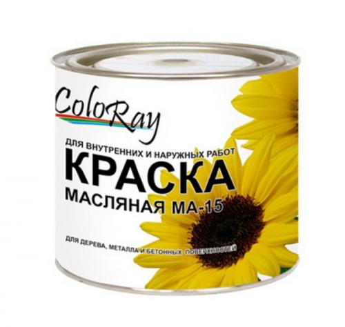 Акриловая краска для потолка, какая лучше. Внешний вид покрытия