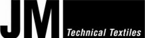 10 лучших производителей натяжных потолков. Лидер бюджетного сегмента - MSD (Китай) 01 10 лучших производителей натяжных потолков. Лидер бюджетного сегмента - MSD (Китай) 01