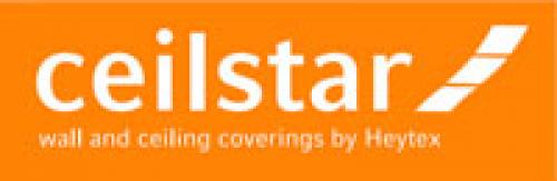 10 лучших производителей натяжных потолков. Лидер бюджетного сегмента - MSD (Китай) 06 10 лучших производителей натяжных потолков. Лидер бюджетного сегмента - MSD (Китай) 06