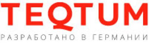 10 лучших производителей натяжных потолков. Лидер бюджетного сегмента - MSD (Китай) 02 10 лучших производителей натяжных потолков. Лидер бюджетного сегмента - MSD (Китай) 02