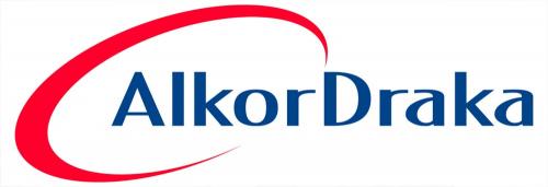 10 лучших производителей натяжных потолков. Лидер бюджетного сегмента - MSD (Китай) 25 10 лучших производителей натяжных потолков. Лидер бюджетного сегмента - MSD (Китай) 25