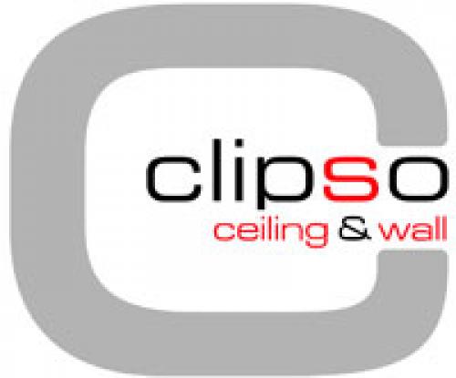 10 лучших производителей натяжных потолков. Лидер бюджетного сегмента - MSD (Китай) 04 10 лучших производителей натяжных потолков. Лидер бюджетного сегмента - MSD (Китай) 04