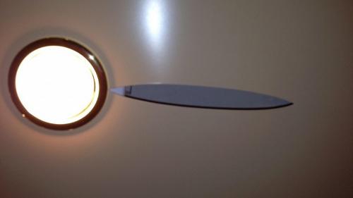 Натяжные потолки + свет. В чем сложность сочетания освещения с натяжными потолками?