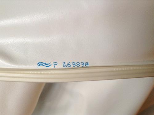 Натяжные потолки европейского качества. Чем хорош европейский натяжной потолок?