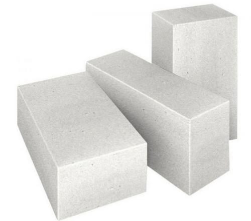 Лучшая штукатурка для газобетона. Обзор видов смесей внутренней штукатурки газобетона, технология нанесения