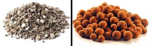 Утепление для потолка. Чем лучше изолировать потолки