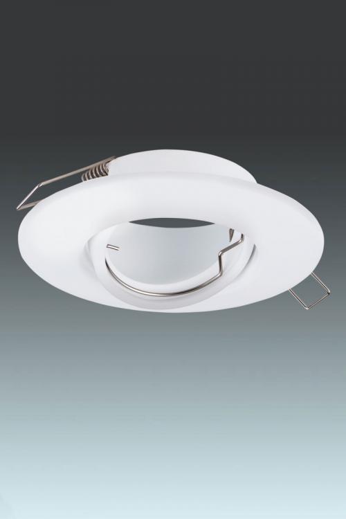 Выбираем лучшие точечные светильники. Правила выбора точечных светильников